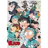 Amazon Co Jp Tvアニメ 忍たま乱太郎 まるっと ぶる れい 第25シリーズ Blu Ray Dvd ブルーレイ 尼子騒兵衛 高山みなみ 田中真弓 一龍斎貞友 浦山迅 大塚明夫 関俊彦 巴菁子 島田敏 國府田マリ子