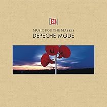 廃盤 CD デペッシュ・モード ヴァイオレーター 完全限定スペシャル・パッケージ 廃盤 CD デペッシュ・モード ヴァイオレーター 完全限定