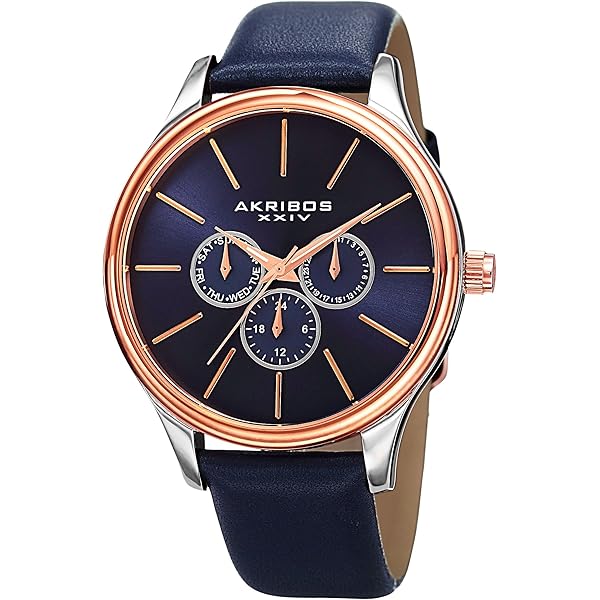 Amazon.co.jp: KASHIDUNメンズ時計& Women 's Watch Luxuryクオーツ