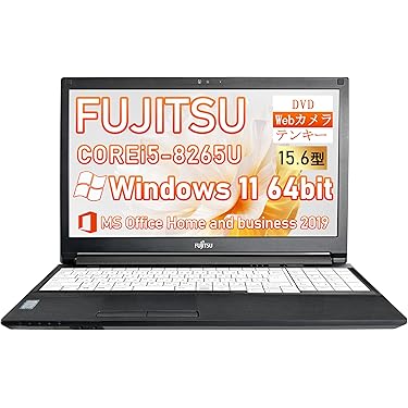 Amazon.co.jp 売れ筋ランキング: undefined の中で最も人気のある商品です