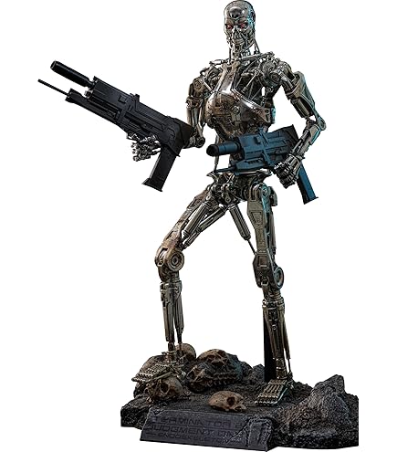 【ムービー・マスターピース】 『ＡＶＰ２』１／６スケールプレデター クリーナー版 ムービー・マスターピース 『AVP2』 プレデター (クリーナー版