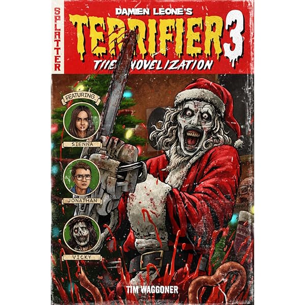 Amazon | Rob Zombie's House of 1000 Corpses: The Making of a Cult