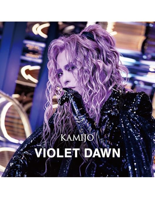 Amazon.co.jp: CHATEAU DE VERSAILLES -Prelude- [Blu-ray