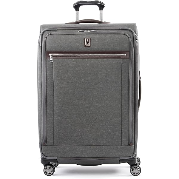 Amazon | [Travelpro] スーツケース 大型 Lサイズ 預け入れ トラベル