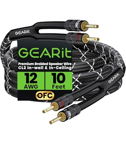Analysis Plus Oval12 スピーカーケーブル ◎約1.1m Analysis Plus Oval12 スピーカーケーブル ◎約1.1m