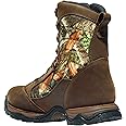 Danner Men's Pronghorn 8" GTX 400G Hunting Shoe