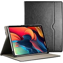 Amazon.co.jp: 2025 Android 14 タブレット 11インチタブレット