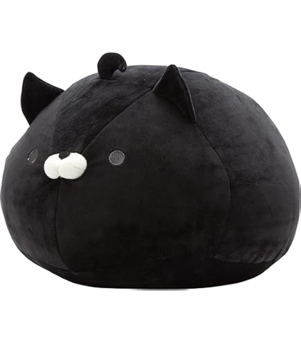 Amazon.co.jp: おかえり園田くんシリーズ HUGぐるみ特盛 カラー