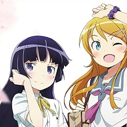 俺の妹がこんなに可愛いわけがない 壁紙 スマポ 俺の妹がこんなに可愛いわけがない 壁紙 スマポ