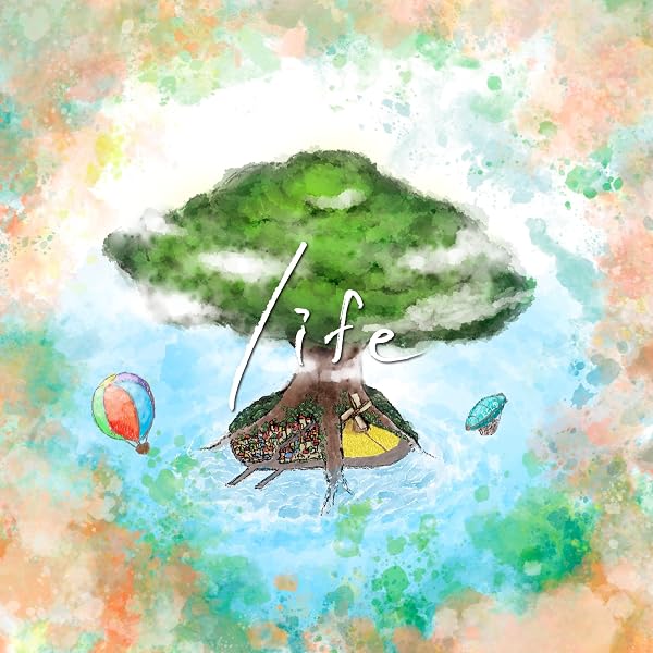 Amazon.co.jp: Broken my toybox (通常盤): ミュージック
