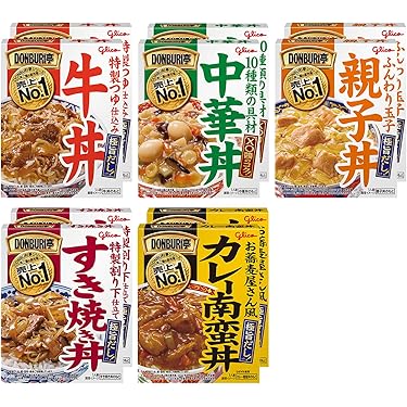 Amazon.co.jp 人気ギフトランキング: どんぶり で、ギフトの設定