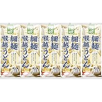 うどん丸 toa_004-2.jpg