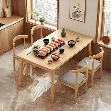 ダイニングセット 2人用 3点セット 食卓 テーブル 収納付き おしゃれ コン 楽天市場】ダイニングテーブルセット 2人用 3点セット