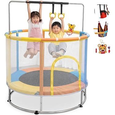 Amazon.co.jp 最新リリース: トランポリン・アクセサリ の新着