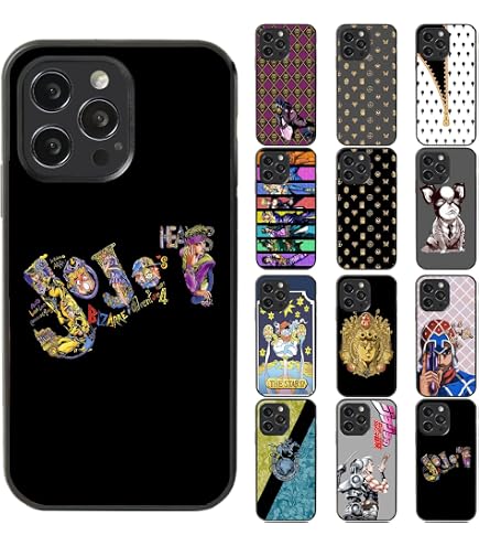 Amazon.co.jp: ジョジョの奇妙な冒険 第三部 ジャンプ展 WJ50周年展VOL