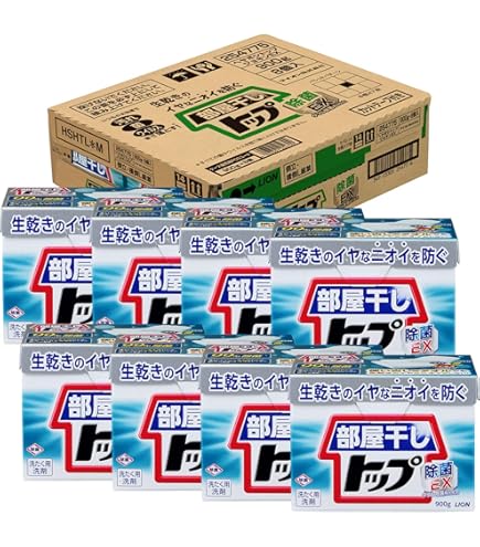 Amazon.co.jp: 【旧パッケージ】 花王 ニュービーズ 800g×8個 ［ケース