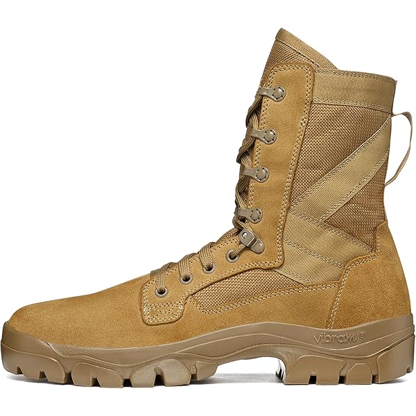 Amazon | GARMONT メンズ T 8 Extreme Gore-tex (GTX) 防水 通気性