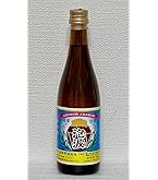 Amazon.co.jp: 波照間酒造所 泡波 泡盛 30度 600ml : 食品・飲料・お酒