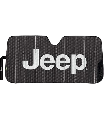 Amazon.co.jp: [Jeep/MOPAR 純正品] JLラングラー フロント