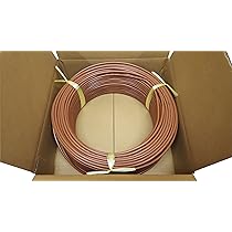 つーさん商品 日本製線 NSEDT SB 2箱 4P NSEDT-PC-SB (SB) | LANケーブル・ヒューズ メーカー｜日本製