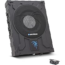 81DsVbAgKKL._AC_UL210_SR210,