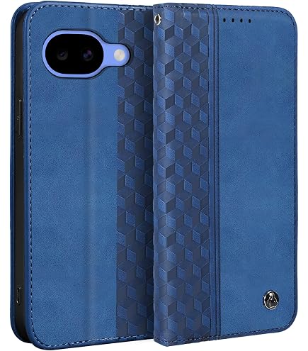 Amazon.co.jp: エアージェイ フェラーリ(Ferrari) iPhone6 Plus/6s