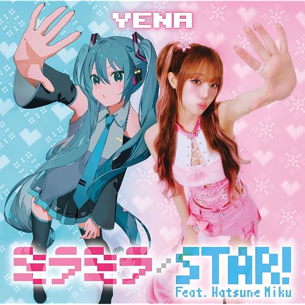Amazon.co.jp: BRAVE GROOVE (TYPE-A iLiFE!盤) - iLiFE!: ミュージック