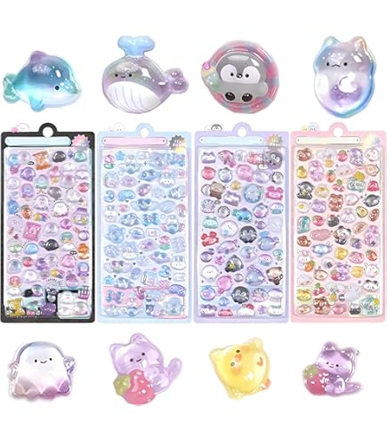 Amazon | チョコレートプラネット チョコプラ ステッカー