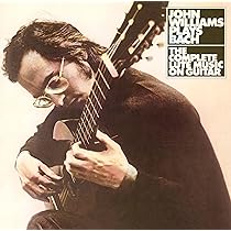 Amazon.co.jp: MASTER OF THE GUITAR: ミュージック