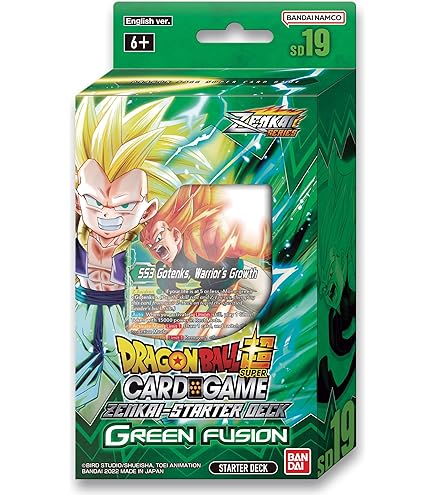 Amazon.co.jp: Dragon Ball Super Carddass Battle Premium Set Vol. 3