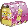 ハウスウェルネス C1000ビタミンレモン コラーゲン＆ヒアルロン酸 瓶 140ml×6本×5パック入 【合計30本】