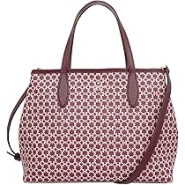 Amazon | [ケイトスペード] kate spade バッグ(トートバッグ