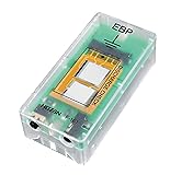 ホーザン(HOZAN) アースターミナル 静電気対策 端子台 静電気通過表示付き 静電気による不良を予防 F-161