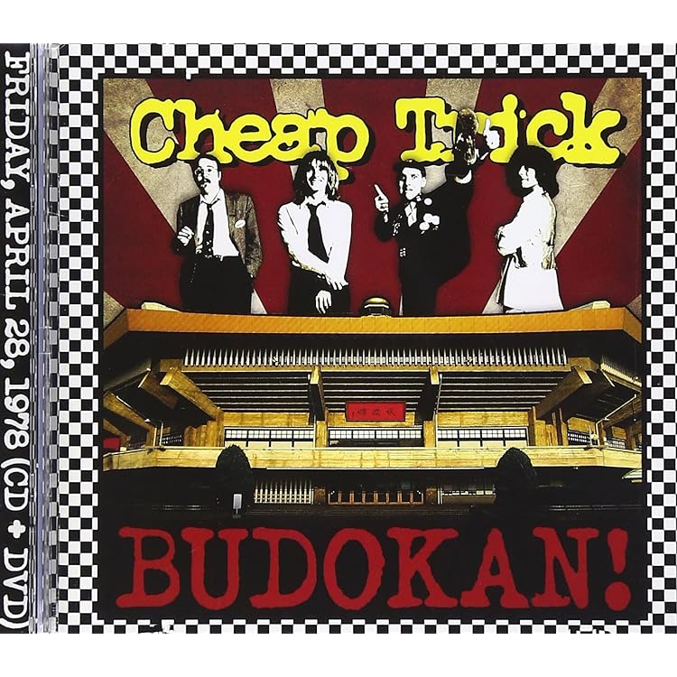 【Equal】洋楽CDシングルコレクション53枚 Amazon.co.jp: グレイテスト・ヒッツ-ジャパニーズ・シングル