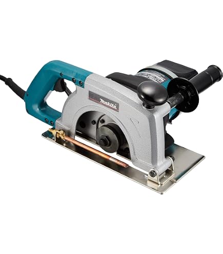 Amazon | マキタ(Makita) 80mm防じんカッタ ダイヤモンド Amazon | マキタ(Makita) 80mm防じんカッタ ダイヤモンド