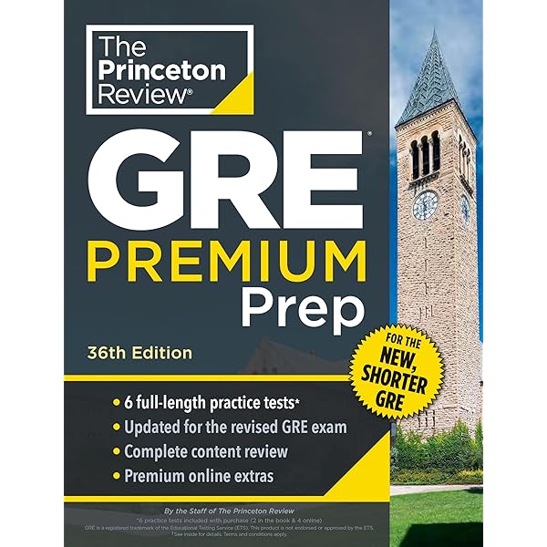 Amazon | GRE All the Verbal: Effective Strategies & Practice from