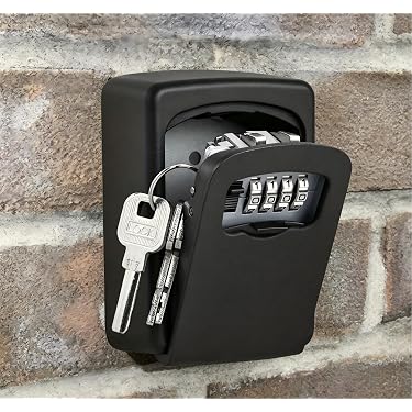 Amazon.co.jp 最新リリース: キーボックス の新着ランキングです。