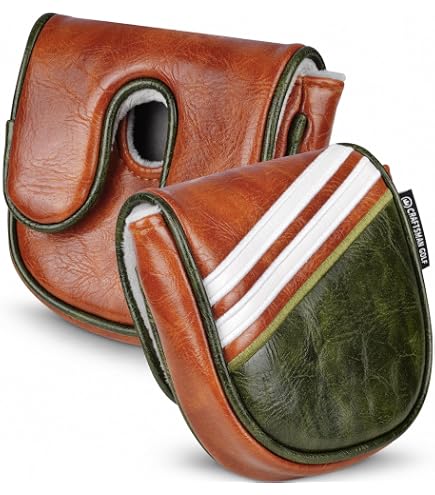 Amazon.co.jp: 【メーカー純正品】 Callaway(キャロウェイ) ELYTE MINI