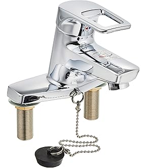 Amazon | THF29R シングルレバーカートリッジ 水栓カート レバー