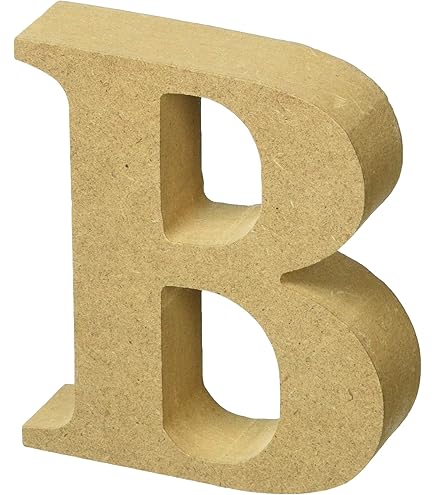 マルカイコーポレーション インテリア オブジェ アルファベット レター 木製 Amazon.co.jp: マルカイコーポレーション インテリア オブジェ