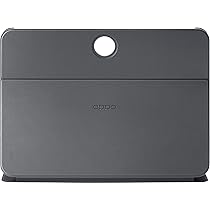 OPPO Pad Neo タブレット グレー （ガラスフィルム、ケース付き） Amazon.co.jp: OPPO Pad Neo タブレット グレー : パソコン