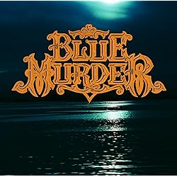 ホワイトスネイク　白蛇の紋章〜サーペンス・アルバス　30周年エディション　新品 白蛇の紋章~サーペンス・アルバス [SHM-CD][CD] - ホワイト