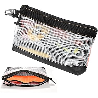 lala ハンドメイドバッグ 袋物 パーツ 工具一式 lala様専用 ハンドメイドバッグ 袋物 パーツ 工具一式