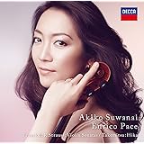 フランク&R.シュトラウス:ヴァイオリン・ソナタ 他 (UHQCD)