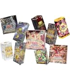 Amazon.co.jp: 遊戯王OCG 生還の宝札 ウルトラレア SM-28-UR : ホビー