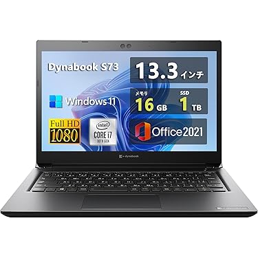 ノートパソコン本体 Core i5-1250P/SSD 512GB/8GB搭載 Amazon.co.jp: タワー - デスクトップ: パソコン・周辺機器
