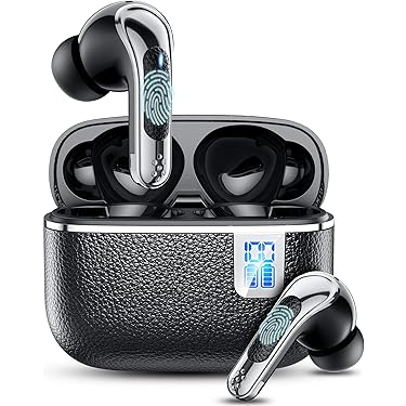 Amazon.co.jp 最新リリース: イヤホン の新着ランキングです。