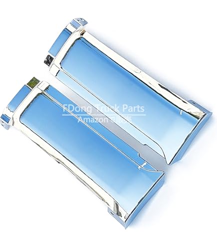 日野純正ステップカバー左右 定価33000円 楽天市場】日野ステップカバーの通販