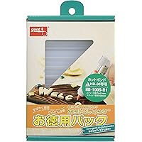 goot(グット) ホットスティック HB-100S-B1