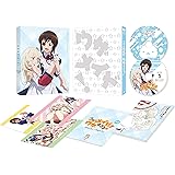 うちのメイドがウザすぎる！ Vol.1 [DVD]